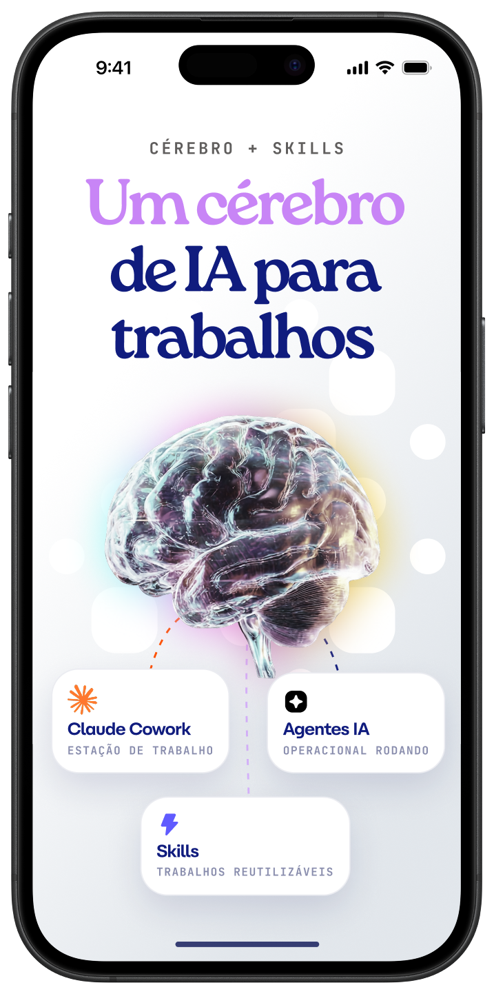 Pixel AI Hub — Ferramentas e templates prontos